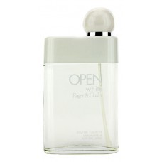 Roger & Gallet Open White фото духи