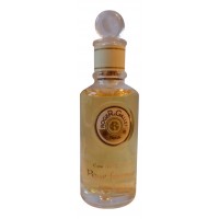 Roger & Gallet Pour Femme