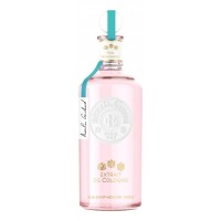 Roger & Gallet Rose Mignonnerie Roger & Gallet Rose Mignonnerie