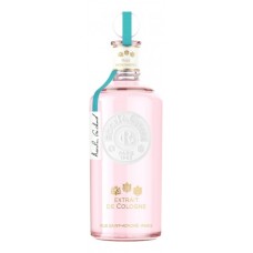 Roger & Gallet Rose Mignonnerie фото духи