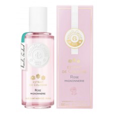 Roger & Gallet Rose Mignonnerie фото духи