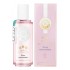 Roger & Gallet Rose Mignonnerie фото духи