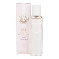 Roger & Gallet Rose Mignonnerie фото духи