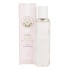 Roger & Gallet Rose Mignonnerie фото духи