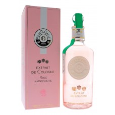 Roger & Gallet Rose Mignonnerie фото духи