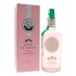 Roger & Gallet Rose Mignonnerie фото духи
