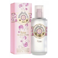 Roger & Gallet Rose