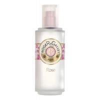 Roger & Gallet Rose