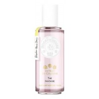 Roger & Gallet The Fantaisie