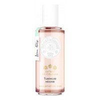 Roger & Gallet Tubereuse Hedonie
