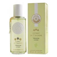 Roger & Gallet Verveine Utopie