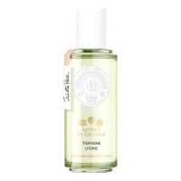 Roger & Gallet Verveine Utopie
