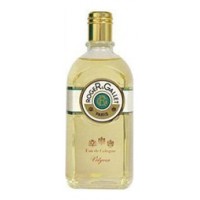 Roger & Gallet Vetiver