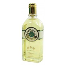 Roger & Gallet Vetiver фото духи