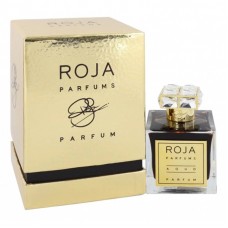 Roja Dove Aoud фото духи