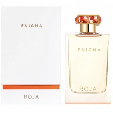 Roja Dove Enigma фото духи