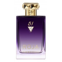 Roja Dove 51 Pour Femme Essence De Parfum