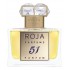 Roja Dove 51 Pour Femme фото духи