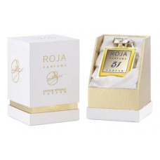 Roja Dove 51 Pour Femme фото духи