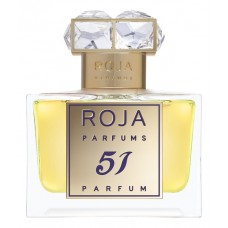 Roja Dove 51 Pour Femme фото духи