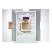 Roja Dove A Goodnight Kiss