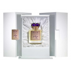 Roja Dove A Goodnight Kiss