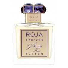 Roja Dove A Goodnight Kiss фото духи