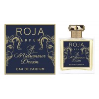 Roja Dove A Midsummer Dream