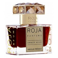 Roja Dove Amber Aoud Absolue Precieux фото духи