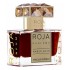 Roja Dove Amber Aoud Absolue Precieux фото духи