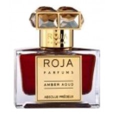 Roja Dove Amber Aoud Absolue Precieux фото духи
