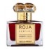 Roja Dove Amber Aoud Absolue Precieux фото духи