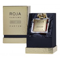 Roja Dove Amber Aoud