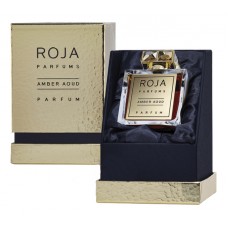 Roja Dove Amber Aoud