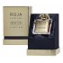 Roja Dove Amber Aoud фото духи
