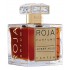 Roja Dove Amber Aoud фото духи