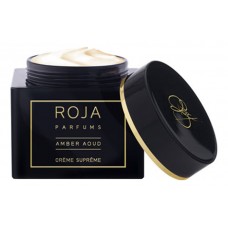 Roja Dove Amber Aoud фото духи