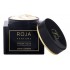 Roja Dove Amber Aoud фото духи