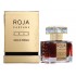 Roja Dove Aoud Absolue Precieux фото духи