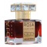 Roja Dove Aoud Absolue Precieux фото духи