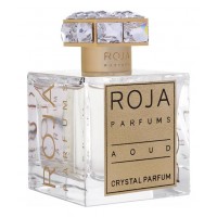 Roja Dove Aoud Crystal Roja Dove Aoud Crystal