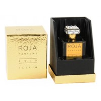 Roja Dove Aoud Roja Dove Aoud