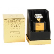 Roja Dove Aoud фото духи