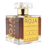 Roja Dove Aoud Roja Dove Aoud