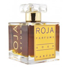 Roja Dove Aoud фото духи