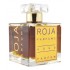 Roja Dove Aoud фото духи