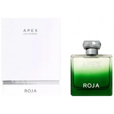 Roja Dove Apex Eau Intense