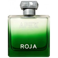 Roja Dove Apex Eau Intense