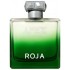 Roja Dove Apex Eau Intense фото духи