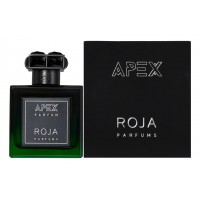 Roja Dove Apex Parfum Roja Dove Apex Parfum